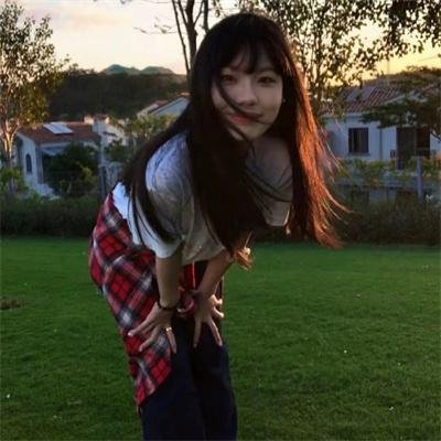 爱情卷土重来
