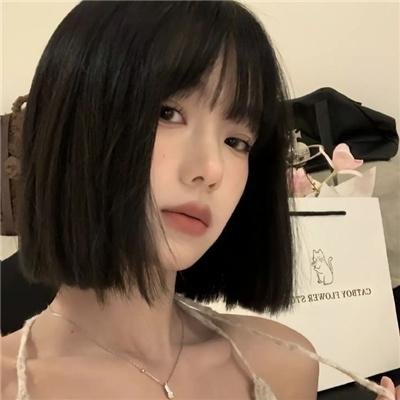 飞燕新装