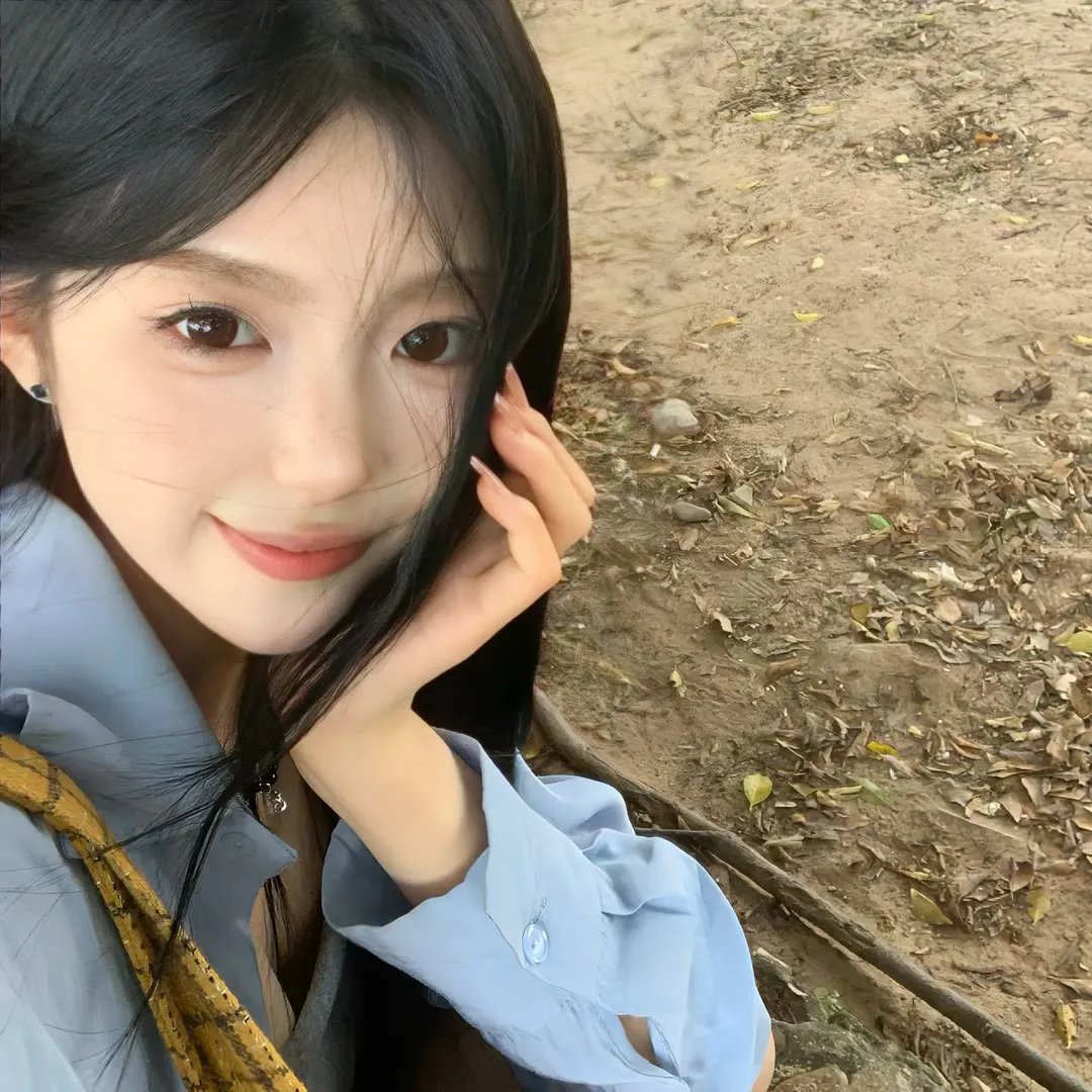 花红花火