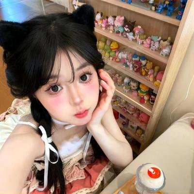 冰雪女王4:魔镜世界