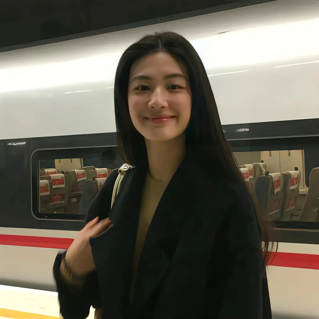 记者
