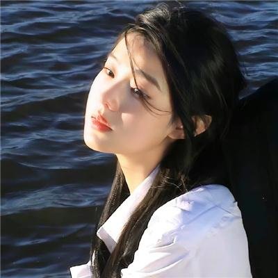 狐门秘事第一季