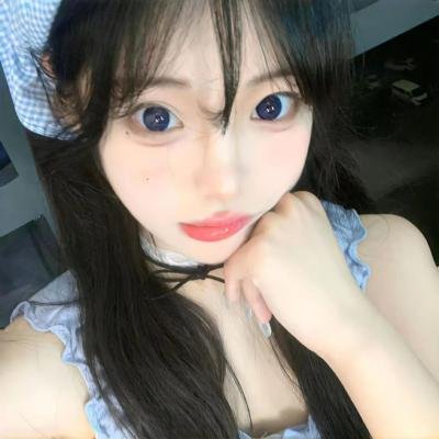 海军夫人