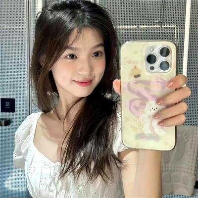 执念如影