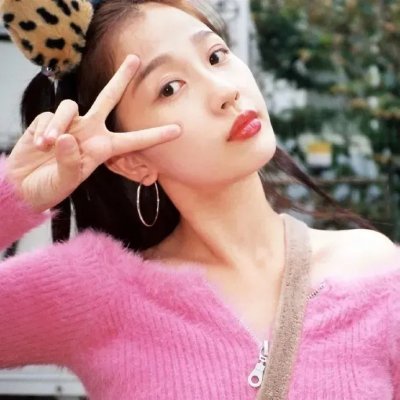 情人的归来