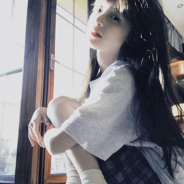 燕尾蝶