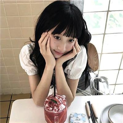 学校怪谈1