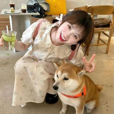 精灵的愿望成真了