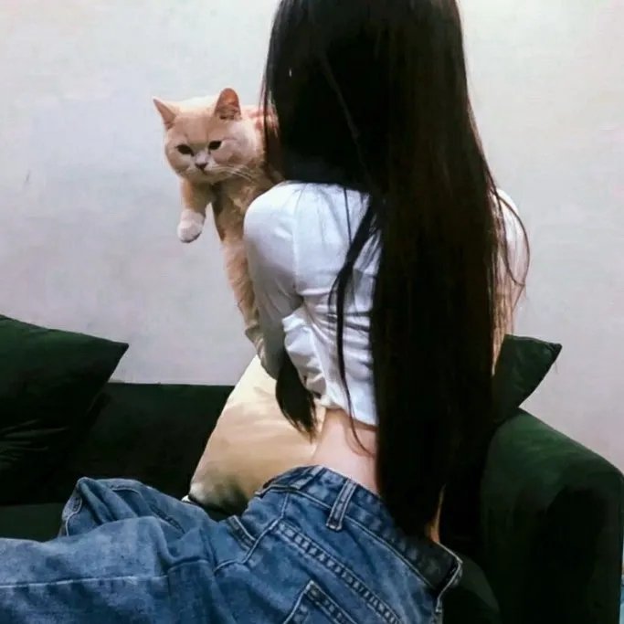 致我们暖暖的小时光