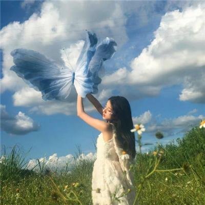 女篮辣哥