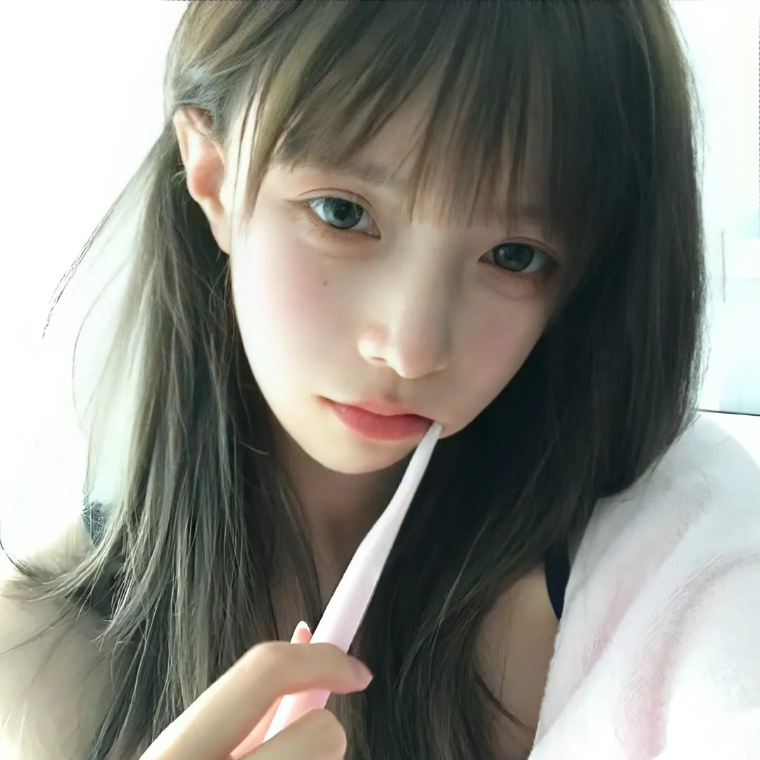 大人别出声